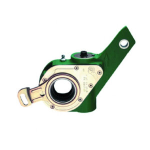 MEI AUTOMATIC SLACK ADJUSTER TRUCK FODEN L&R