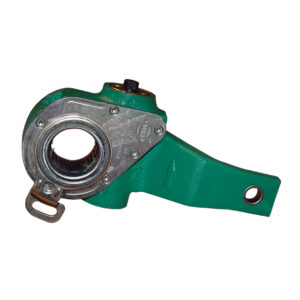 MEI AUTOMATIC SLACK ADJUSTER TRUCK R/H
