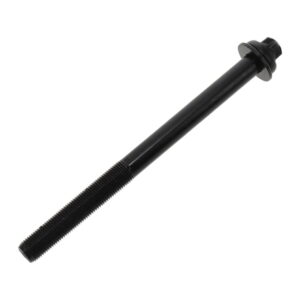 HEAD BOLT TO SUIT IVECO DAILY 2.3JTD - EURO 6