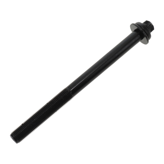 HEAD BOLT TO SUIT IVECO DAILY 2.3JTD - EURO 6