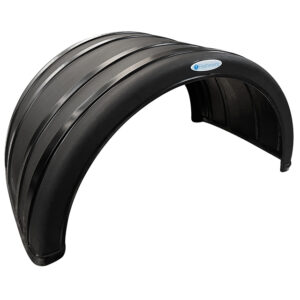 NEW 50 SERIES MODEL MUDWING IT610 SINGLE FOR TWIN WHEELS