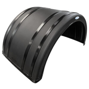 NEW 50 SERIES MODEL MUDWING IT695 SINGLE FOR TWIN WHEELS