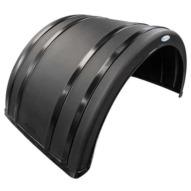 NEW 50 SERIES MODEL MUDWING IT695 SINGLE FOR TWIN WHEELS