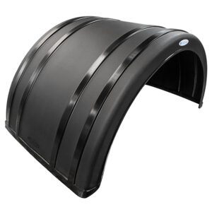 NEW 50 SERIES MODEL MUDWING IT710 SINGLE FOR TWIN WHEELS