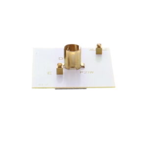 RUBBOLITE L/HLD ASSY  (I2717)