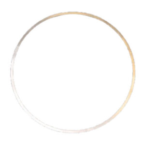 CYLINDER LINER SEALS TO SUIT MAN