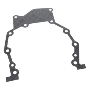 TIMING CASE COVER GASKET TO MAN TGL D0834 ENGINE
