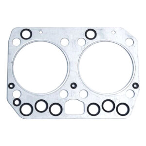 MAN CYLINDER HEAD GASKET