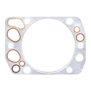 MAN CYLINDER HEAD GASKET