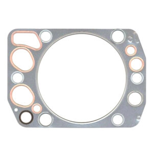 MAN CYLINDER HEAD GASKET