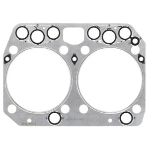MAN CYLINDER HEAD GASKET