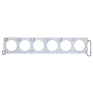 MAN CYLINDER HEAD GASKET