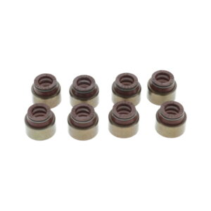 VALVE STEM SEAL TO SUIT MAN