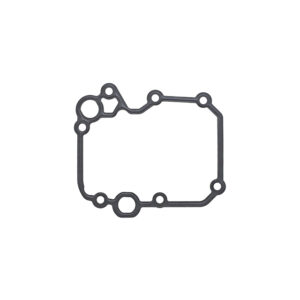 OIL COOLER GASKET TO SUIT MAN TGL/TGM D0834/D0836 ENGINE