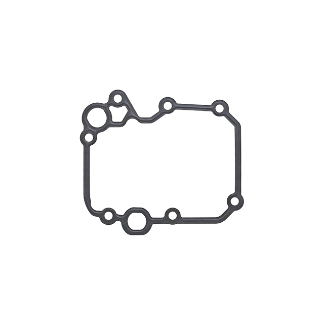OIL COOLER GASKET TO SUIT MAN TGL/TGM D0834/D0836 ENGINE