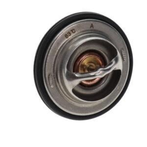 Thermostat - 83 Deg C - Suits MAN