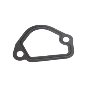 SEAL RING TO SUIT MAN