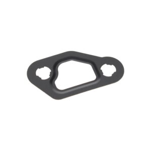 SEAL RING TO SUIT MAN