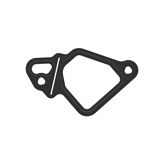 INLET MANIFOLD GASKET TO SUIT MAN TGL/TGM DO034/D0836 ENGINE