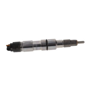 BOSCH OEM COMMON RAIL INJECTOR
