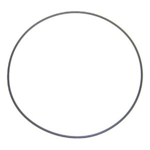 CYLINDER LINER SEALS TO SUIT MAN