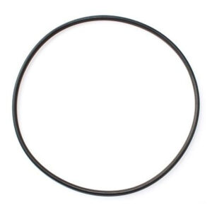 CYLINDER LINER SEALS TO SUIT MAN