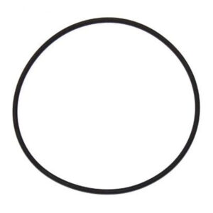 CYLINDER LINER SEALS TO SUIT MAN