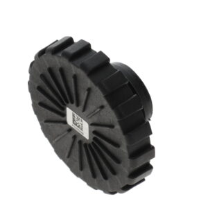 CUMMINS OEM FILLER CAP