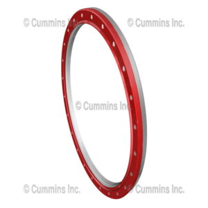 CUMMINS OEM OIL SEAL
