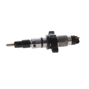 INJECTOR TO SUIT CUMMINS