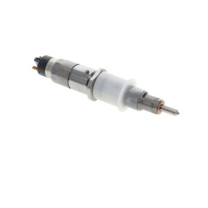 INJECTOR TO SUIT CUMMINS
