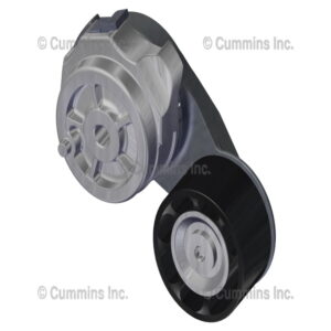 CUMMINS OEM BELT TENSIONER