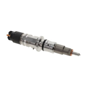 INJECTOR TO SUIT CUMMINS