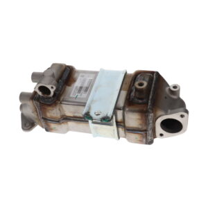 CUMMINS OEM EGR COOLER