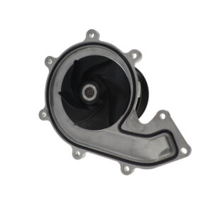 CUMMINS OEM WATER PUMP