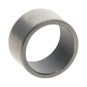 RING DOWEL TO SUIT CUMMINS