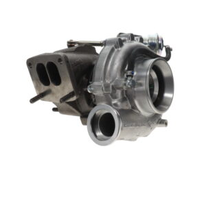 Turbocharger suits MERCEDES OM906LA-EPA04