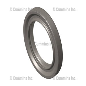 CUMMINS OEM OIL SEAL