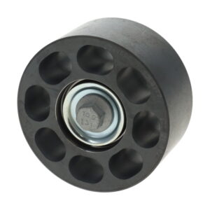 CUMMINS OEM IDLER PULLEY