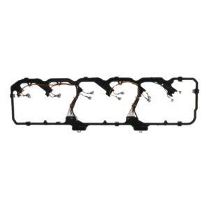 CUMMINS OEM INTEGRATED WIRING GASKET