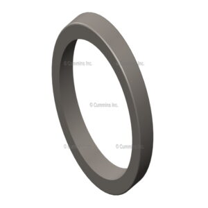 CUMMINS OEM OIL SEAL