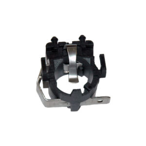 RUBBOLITE BULBHOLDER  (I2750)