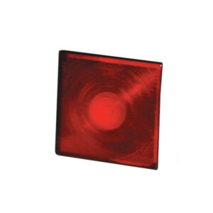 RUBBOLITE LENS (I2755)