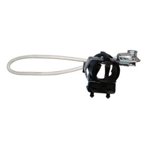 RUBBOLITE BULBHOLDER  (I2760)