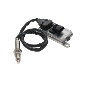 Genuine OEM Nox Sensor - Post-Cat - Suits DAF LF, Cummins
