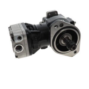 AIR COMPRESSOR TO SUIT CUMMINS/DAF - EURO 6
