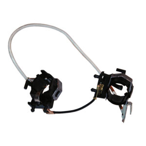 RUBBOLITE BULBHOLDER  (I2780)
