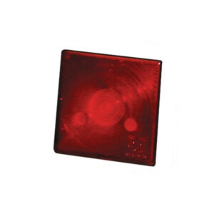 RUBBOLITE LENS (I2790)