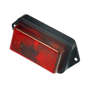 RUBBOLITE LAMP (I0015)