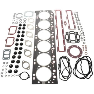 HEAD SET TO SUIT CUMMINS C SERIES